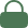 100% privacy guaranteed, your details are safe and protected
