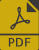 PRODUCTION PURCHASE ORDER TERMS AND CONDITIONS 